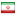 sekurity9.com server is located in Iran